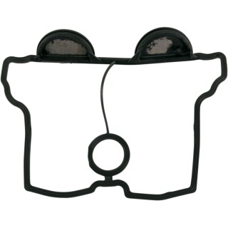 GASKET HEAD CVR 400-426