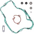 REPAIR KIT WATER PUMP KAW