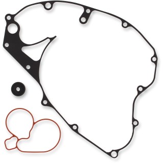 REPAIR KIT WATER PUMP SUZ