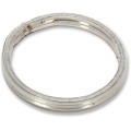 GASKET KIT EXHAUST MOOSE