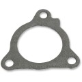GASKET KIT EXHAUST MOOSE