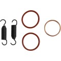 GASKET KIT EXHAUST MOOSE