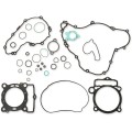 GASKET SET COMP KTM