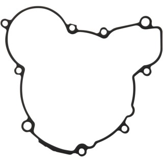 GASKET IGNITION COVER KTM