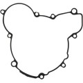 GASKET IGNITION COVER KTM