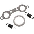 GASKET KIT EXHAUST POL