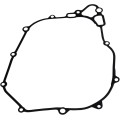 GASKET INNER CLUTCH KTM