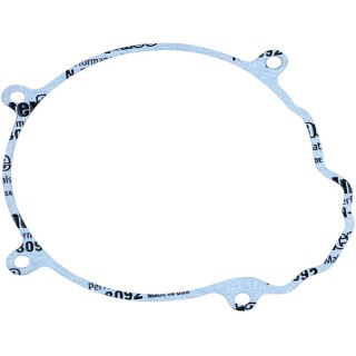 GASKET IGNITION COVER KTM
