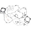 GASKET SET CMP HON CRF250