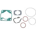 GASKET KIT TOP END YAM