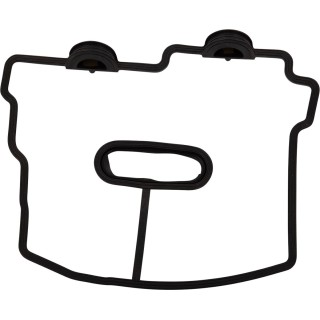 GASKET HEAD COVER HON