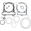 GASKET KIT TOP END YAM