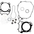 GASKET KIT COMPLETE POL
