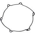 GASKET CLUTCH CVR YZ250F