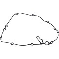 GASKET INNER CLUTCH YAM