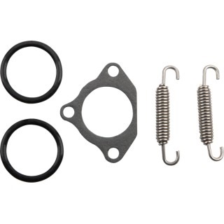 GASKET KIT EXHAUST MOOSE