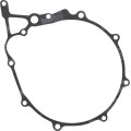 GASKET IGN COVER XR650L