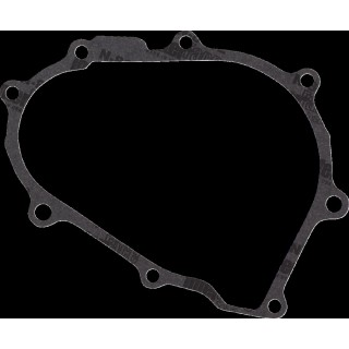 GASKET IGNITION COVER YAM