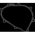 GASKET IGNITION COVER YAM
