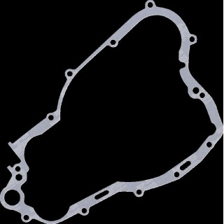 GASKET INNER CLUTCH YAM