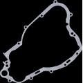 GASKET INNER CLUTCH YAM