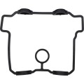 GASKET HEAD COVER YAM