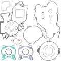 GASKET SET COMP KTM 85