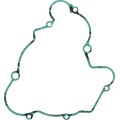 GASKET INNER CLUTCH KTM