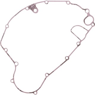 GASKET INNER CLUTCH SUZ