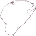 GASKET INNER CLUTCH SUZ