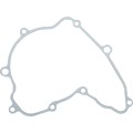 GASKET IGNITION COVER KTM