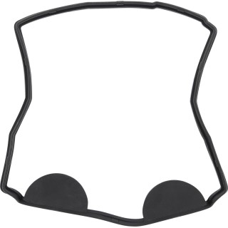 GASKET HEAD COVER KTM