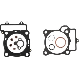 GASKET TOP END CRF250R