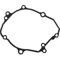 GASKET IGNITION COVER KAW