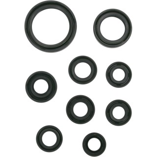 SEAL OIL SET KX450F