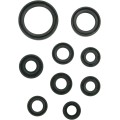 SEAL OIL SET KX450F