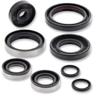 SEAL OIL SET HUSQ/KTM