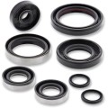SEAL OIL SET HUSQ/KTM