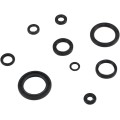 SEAL KIT ENGINE OIL HON