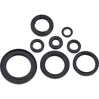 SEAL OIL SET HON