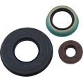 OIL SEAL SET MSE POL