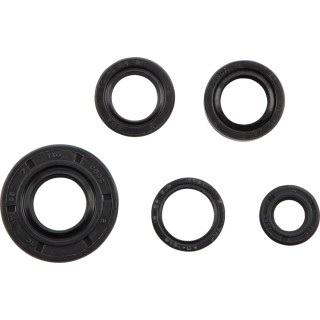 SEAL OIL SET KTM SX 50