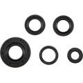 SEAL OIL SET KTM SX 50