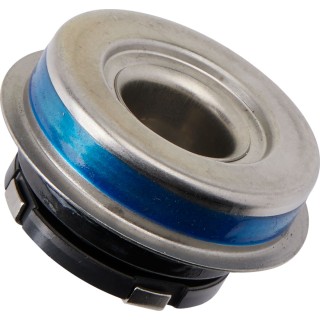 SEAL WATER PUMP CANAM