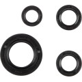 SEAL OIL SET HON