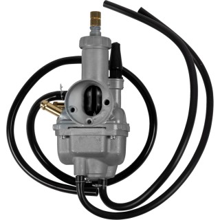 CARBURETOR KAWASAKI ATV MOOSE