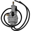 CARBURETOR KAWASAKI ATV MOOSE