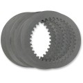 STL DRIVE PLATES-PREDATOR