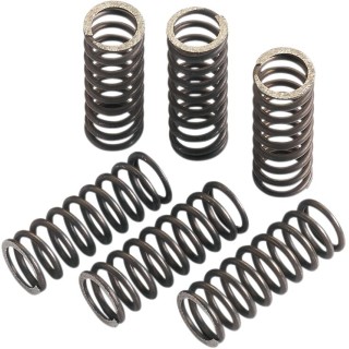 SPRINGS CLUTCH-KX450F