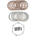 CLUTCH KT MSE YZ125